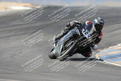 media/Apr-18-2025-CVMA Friday Practice (Fri) [[88baa45499]]/Racer 1/Session 2 (Turns 9 and 8)/